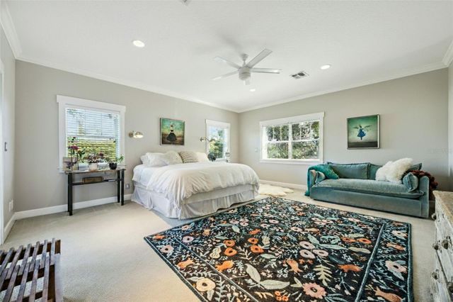 913 LA SALLE AVENUE, Orlando, FL 32803