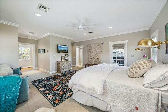 913 LA SALLE AVENUE, Orlando, FL 32803