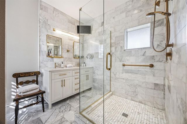 913 LA SALLE AVENUE, Orlando, FL 32803