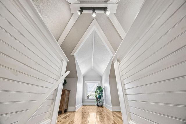 913 LA SALLE AVENUE, Orlando, FL 32803