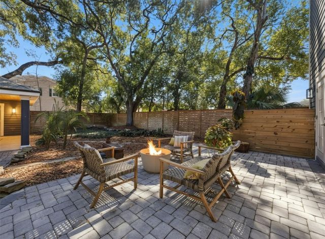 913 LA SALLE AVENUE, Orlando, FL 32803