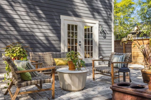 913 LA SALLE AVENUE, Orlando, FL 32803