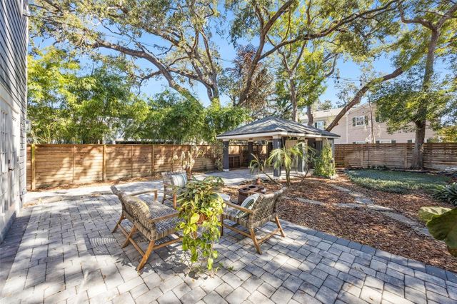 913 LA SALLE AVENUE, Orlando, FL 32803