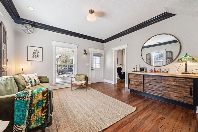 913 LA SALLE AVENUE, Orlando, FL 32803