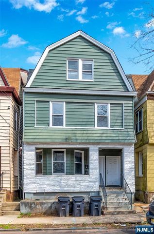 116 Smith Street 1, Newark, NJ 07106