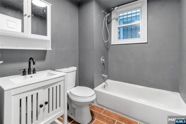116 Smith Street 1, Newark, NJ 07106
