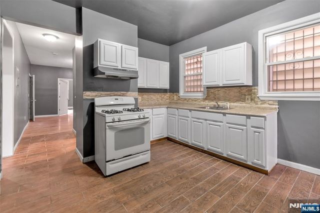 116 Smith Street 1, Newark, NJ 07106