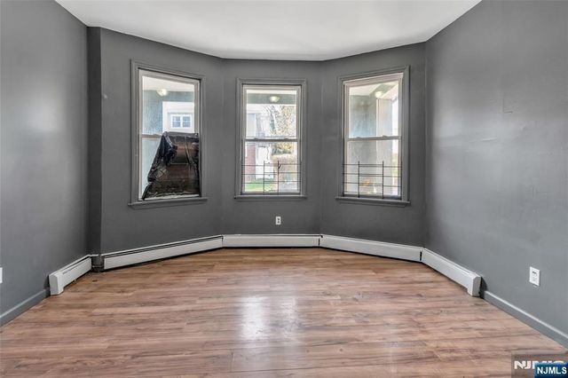 116 Smith Street 1, Newark, NJ 07106
