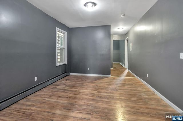116 Smith Street 1, Newark, NJ 07106