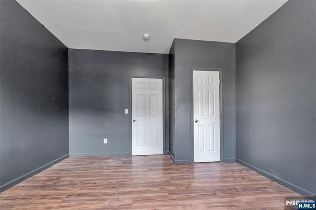116 Smith Street 1, Newark, NJ 07106