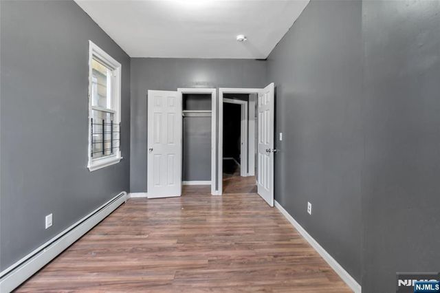116 Smith Street 1, Newark, NJ 07106