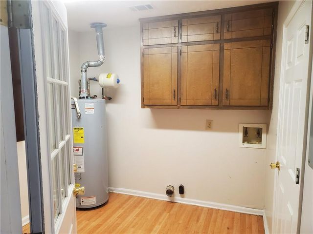 455 Sweet Water Trail, Conyers, GA 30094
