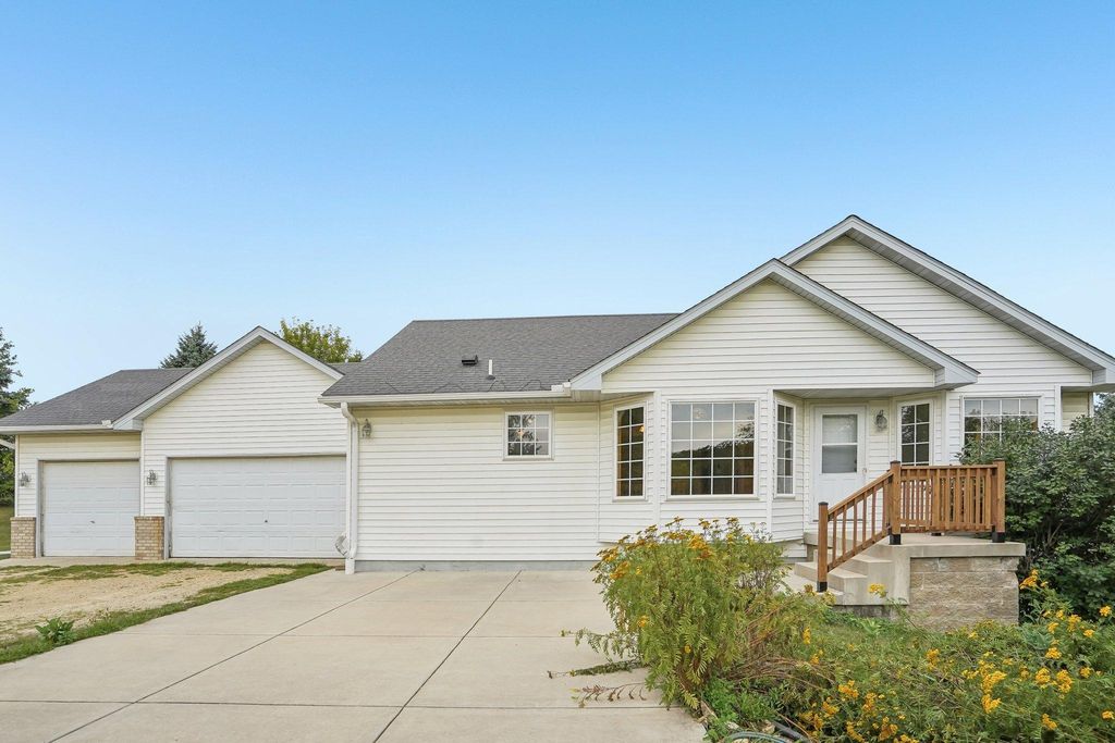 31121 Idalia Avenue, Northfield, MN 55057 — photo 3