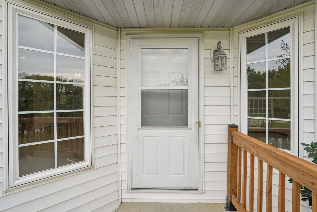31121 Idalia Avenue, Northfield, MN 55057 — photo 4
