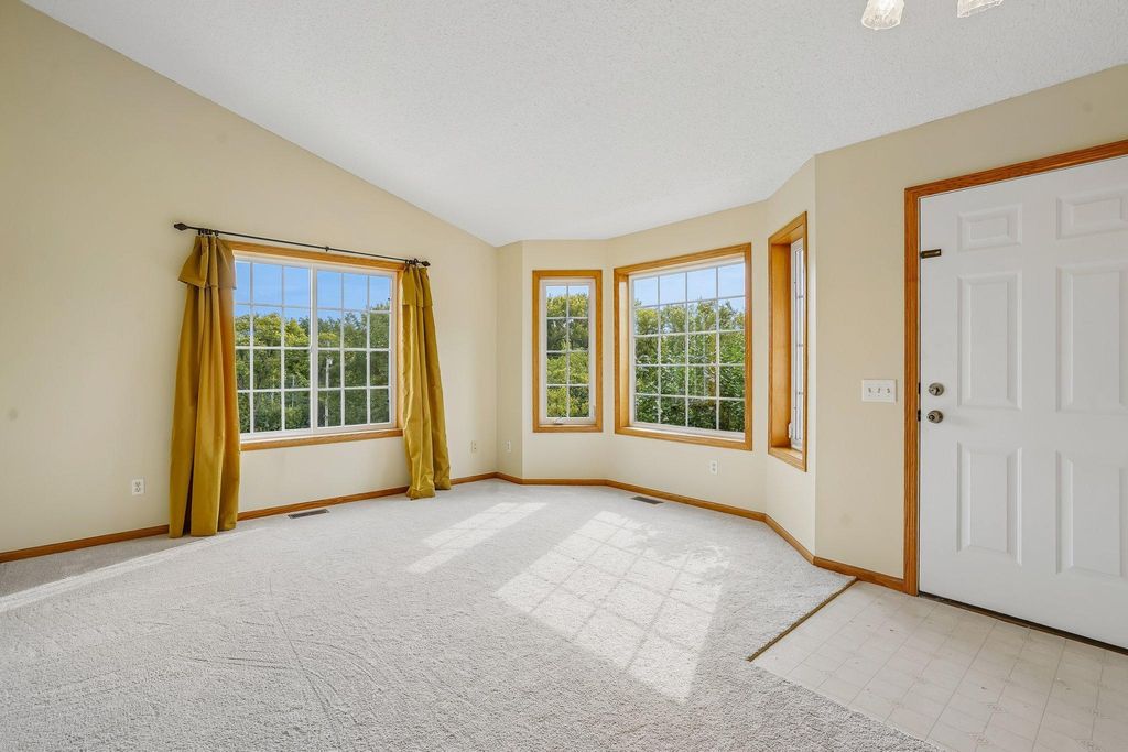 31121 Idalia Avenue, Northfield, MN 55057 — photo 5