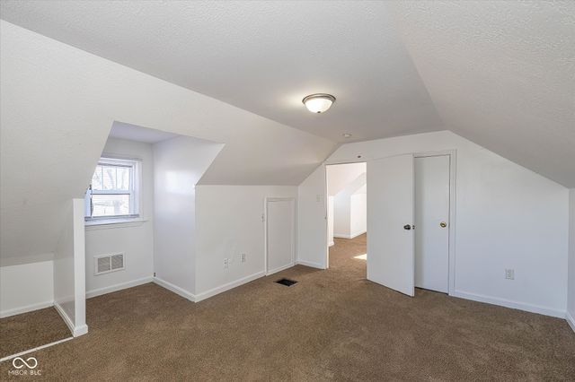 4534 Norwaldo Avenue, Indianapolis, IN 46205