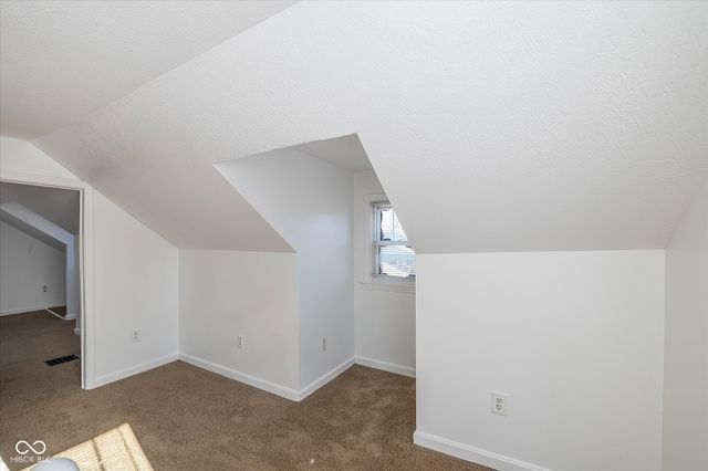 4534 Norwaldo Avenue, Indianapolis, IN 46205