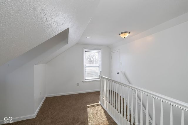 4534 Norwaldo Avenue, Indianapolis, IN 46205