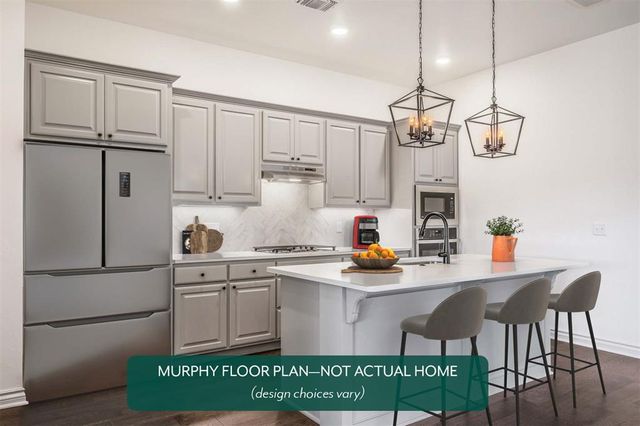 11209 NW 131st Street, Piedmont, OK 73078