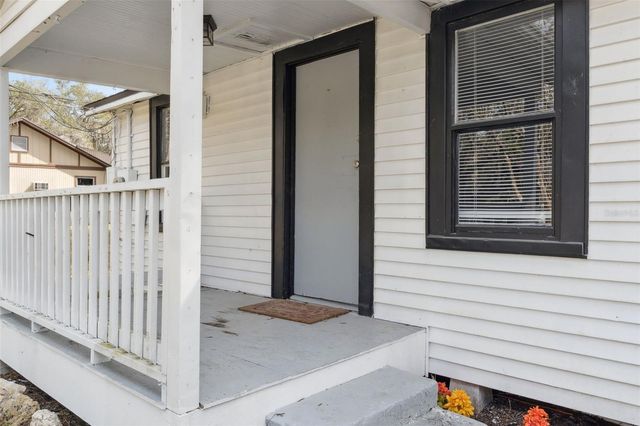 1116 NE 19TH STREET, Ocala, FL 34470