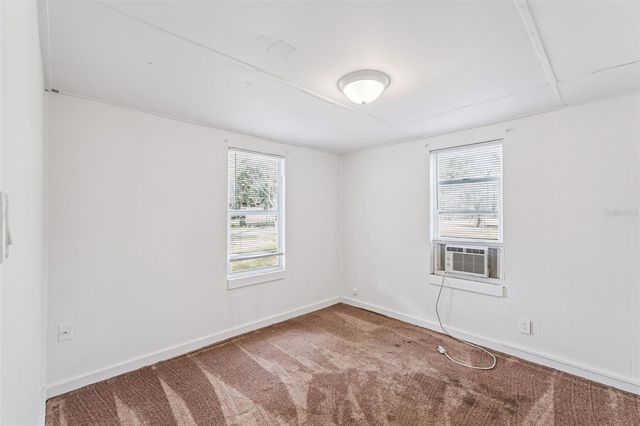 1116 NE 19TH STREET, Ocala, FL 34470