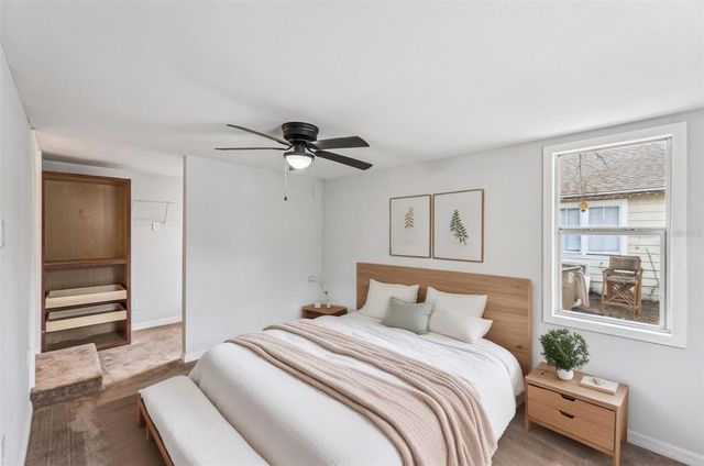 1116 NE 19TH STREET, Ocala, FL 34470