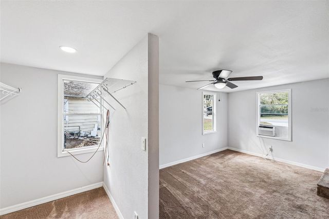 1116 NE 19TH STREET, Ocala, FL 34470