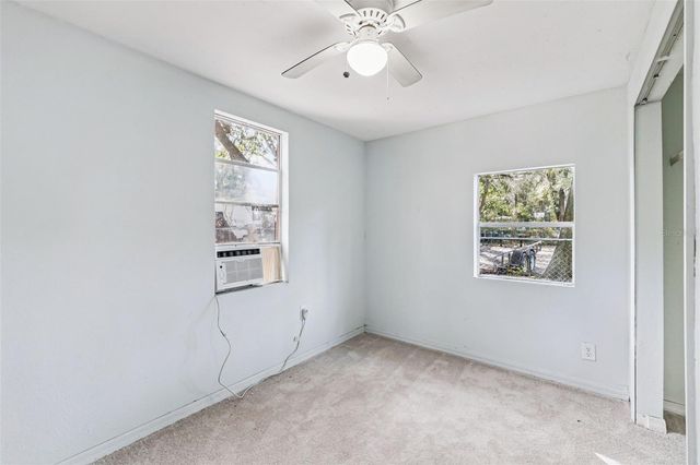 1116 NE 19TH STREET, Ocala, FL 34470