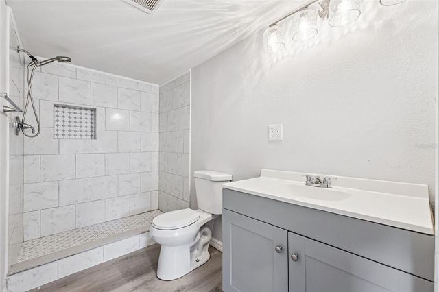 1116 NE 19TH STREET, Ocala, FL 34470