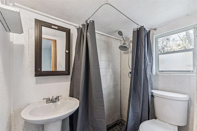 1116 NE 19TH STREET, Ocala, FL 34470