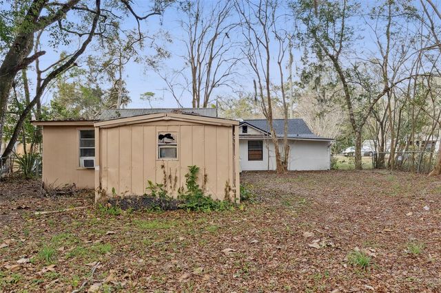 1116 NE 19TH STREET, Ocala, FL 34470