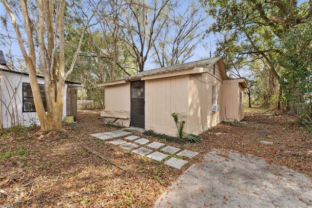 1116 NE 19TH STREET, Ocala, FL 34470