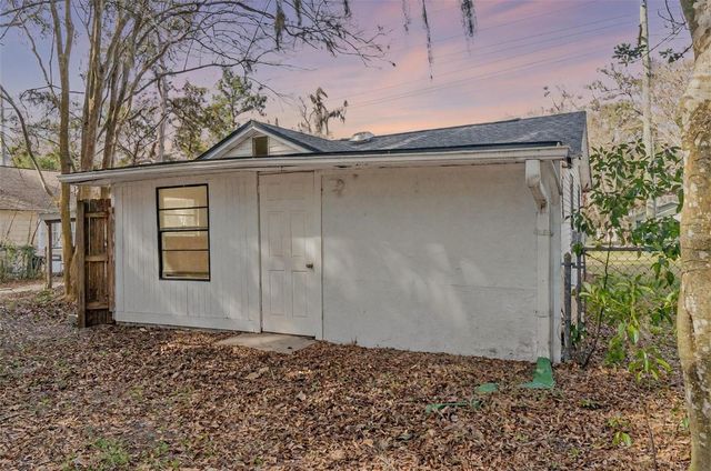 1116 NE 19TH STREET, Ocala, FL 34470