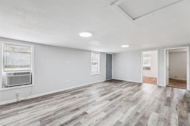 1116 NE 19TH STREET, Ocala, FL 34470