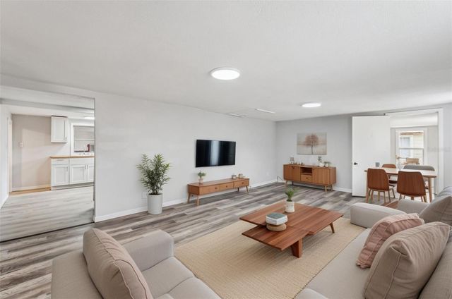 1116 NE 19TH STREET, Ocala, FL 34470