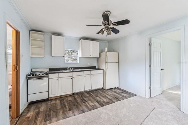 1116 NE 19TH STREET, Ocala, FL 34470