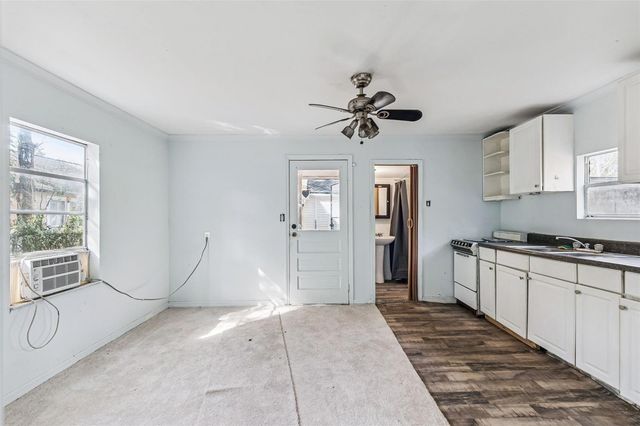 1116 NE 19TH STREET, Ocala, FL 34470