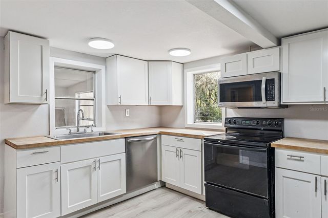 1116 NE 19TH STREET, Ocala, FL 34470