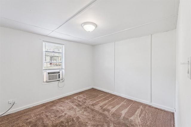 1116 NE 19TH STREET, Ocala, FL 34470