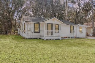 1116 NE 19TH STREET, Ocala, FL 34470