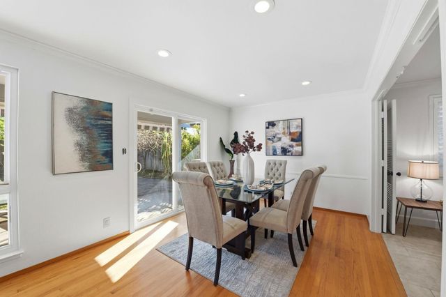 574 Carrick Court, Sunnyvale, CA 94087