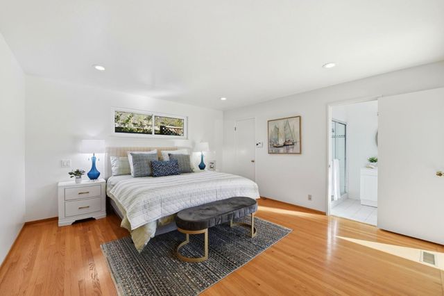 574 Carrick Court, Sunnyvale, CA 94087