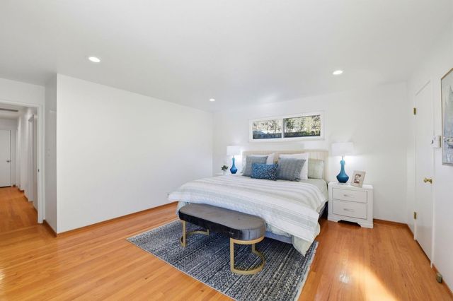 574 Carrick Court, Sunnyvale, CA 94087