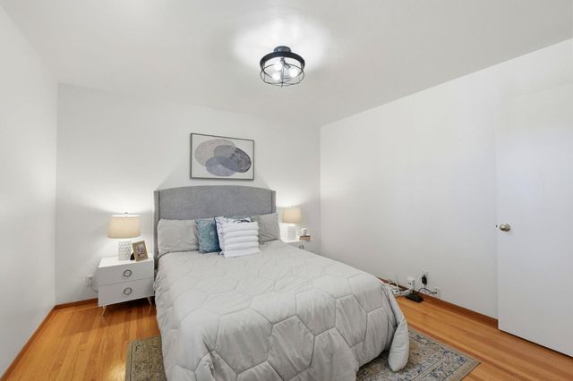 574 Carrick Court, Sunnyvale, CA 94087