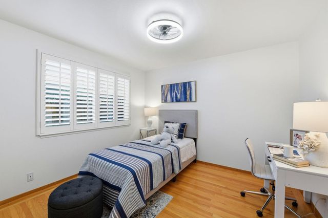 574 Carrick Court, Sunnyvale, CA 94087