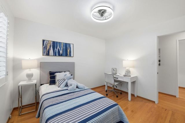 574 Carrick Court, Sunnyvale, CA 94087