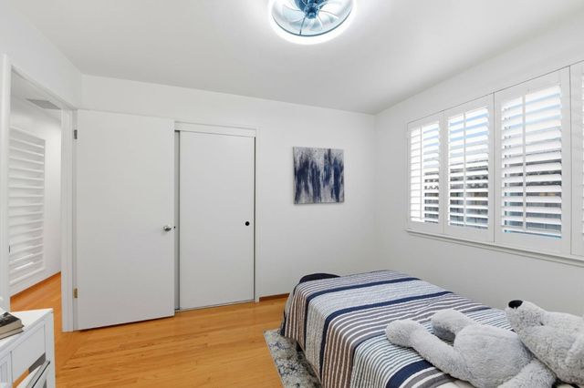 574 Carrick Court, Sunnyvale, CA 94087