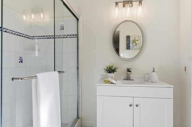 574 Carrick Court, Sunnyvale, CA 94087