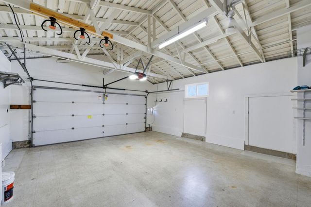 574 Carrick Court, Sunnyvale, CA 94087