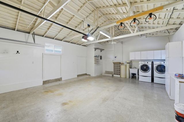 574 Carrick Court, Sunnyvale, CA 94087